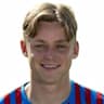 Player Image