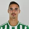 Player Image