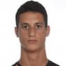 Player Image