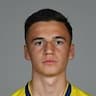 Player Image