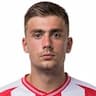 Player Image