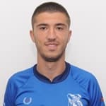 https://www.theyscored.com/assets-cl/players/573464.png