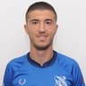 Player Image