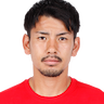 Player Image