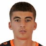 Player Image