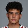 Player Image