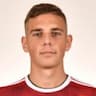 Player Image