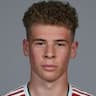 Player Image
