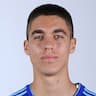 Player Image