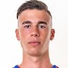 Player Image