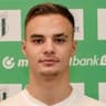 Player Image