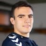 Player Image
