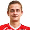 Player Image