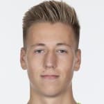 https://www.theyscored.com/assets-cl/players/574426.png
