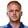 Player Image