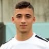 Player Image