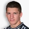 Player Image