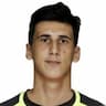 Player Image
