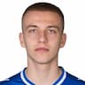 Player Image
