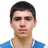 Player Image