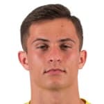 https://www.theyscored.com/assets-cl/players/574745.png