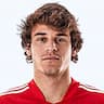 Player Image