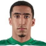 https://www.theyscored.com/assets-cl/players/574990.png