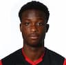 Player Image