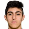 Player Image