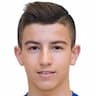 Player Image