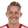 Player Image