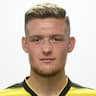Player Image