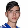 Player Image
