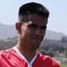 Player Image