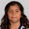 Player Image