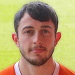 https://www.theyscored.com/assets-cl/players/576320.png