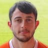 Player Image