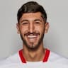 Player Image