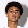 Player Image