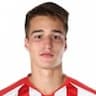 Player Image