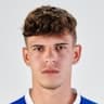 Player Image