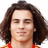 Player Image