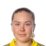 https://www.theyscored.com/assets-cl/players/576525.png