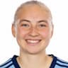 Player Image