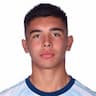 Player Image