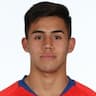 Player Image