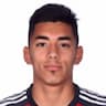 Player Image
