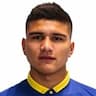 Player Image