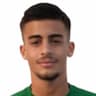 Player Image