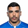 Player Image